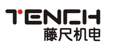 減速機速比是什么？