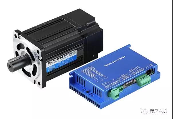 減速機(jī)公司那么多，藤尺機(jī)電值得你的選擇