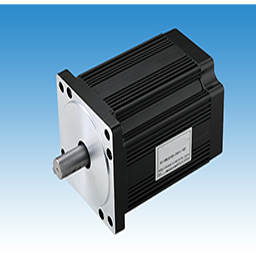 原來直流電機也可以正反轉(zhuǎn)，可以這樣實現(xiàn)
